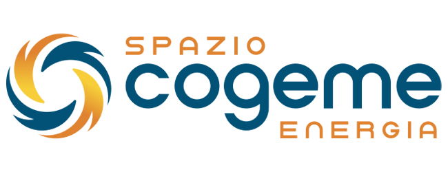 Cogeme Spezio Energia