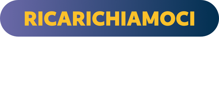 Offerta esclusiva